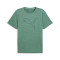 T-Shirt Puma M Tad Essential Heather
