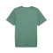T-Shirt Puma M Tad Essential Heather