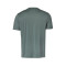 T-Shirt Puma Tad Essentials Solid Cat Tee