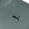 T-Shirt Puma Tad Essentials Solid Cat Tee