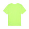 Camiseta Puma Tad Essentials Solid Cat