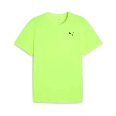 T-Shirt Tad Essentials Solid Cat