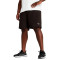 Pantalón corto Puma Essentials 8" Knit