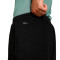 Pantalón corto Puma Essentials 8" Knit