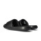 Chanclas Nike Victori One Slide
