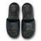 Chanclas Nike Victori One Slide
