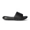 Chanclas Nike Victori One Slide