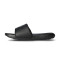 Chanclas Nike Victori One Slide