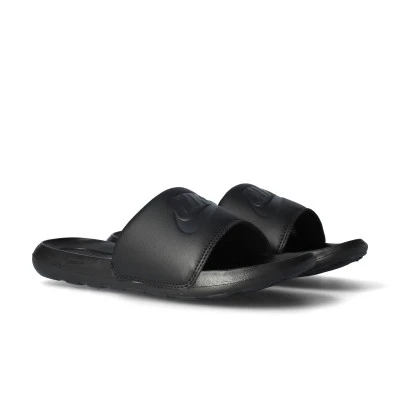 Chanclas Victori One Slide