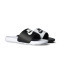 Nike Victori One Slide Mix Flip-flops 