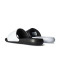 Nike Victori One Slide Mix Flip-flops 