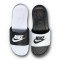 Nike Victori One Slide Mix Flip-flops 