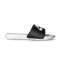 Nike Victori One Slide Mix Flip-flops 