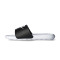 Nike Victori One Slide Mix Flip-flops 
