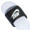 Nike Victori One Slide Mix Flip-flops 
