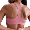 Sujetador Nike Swoosh Light Support Mujer