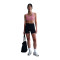 Sujetador Nike Swoosh Light Support Mujer