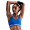 Sujetador Nike Pro Mujer