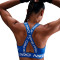 Sujetador Nike Pro Mujer