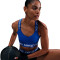 Sujetador Nike Pro Mujer