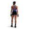 Sujetador Nike Pro Mujer