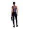 Malla larga Nike Pro 365 Mujer