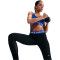 Malla larga Nike Pro 365 Mujer