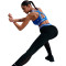 Malla larga Nike Pro 365 Mujer