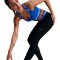 Malla larga Nike Pro 365 Mujer