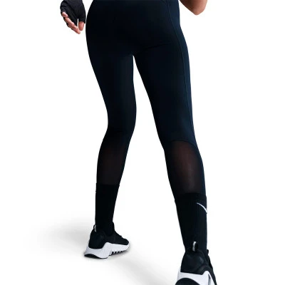 Leggings Pro 365 Mulher