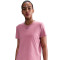 T-Shirt Nike One Classic Dri-FIT Mulher