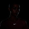 T-Shirt Nike One Classic Dri-FIT Mulher