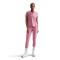 T-Shirt Nike One Classic Dri-FIT Mulher