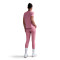 T-Shirt Nike One Classic Dri-FIT Mulher