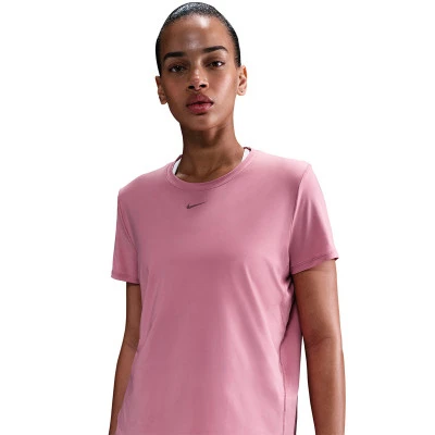 T-Shirt One Classic Dri-FIT Mulher