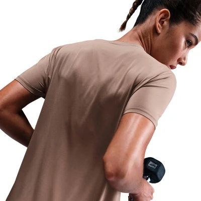 Maglia One Classic Dri-FIT da Donna