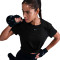 T-Shirt Nike One Classic Mulher