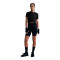 T-Shirt Nike One Classic Mulher