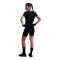 T-Shirt Nike One Classic Mulher