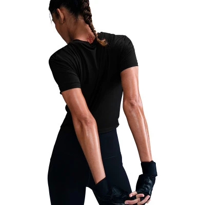 T-Shirt Femme One Classic