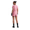 T-Shirt Nike One Classic Mulher