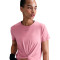 T-Shirt Nike One Classic Mulher