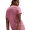 Camiseta Nike Dri-FIT Mujer