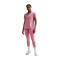 Camiseta Nike Dri-FIT Mujer