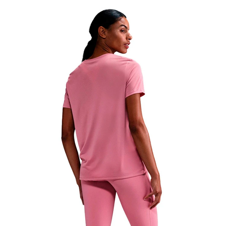 camiseta-nike-dri-fit-mujer-elemental-pink-1