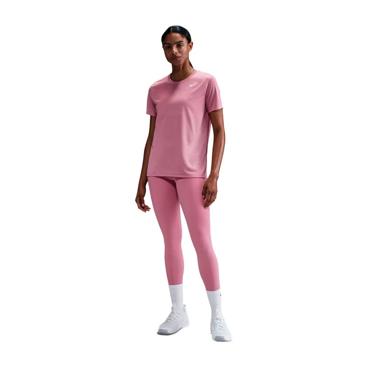 camiseta-nike-dri-fit-mujer-elemental-pink-4
