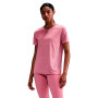 Dri-FIT Mujer-Elemental Pink