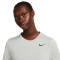 Nike Women's Dri-FIT T-Shirt