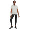 Nike Women's Dri-FIT T-Shirt