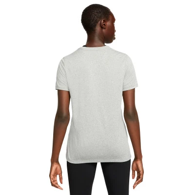 Maglia Dri-FIT da Donna